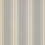 Holkham Stripe Natural